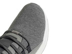 Adidas Lite Racer Adapt 8.0 Slip-On Sneaker - Men's