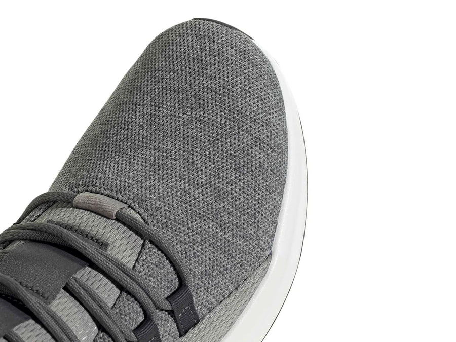 Adidas Lite Racer Adapt 8.0 Slip-On Sneaker - Men's