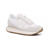 New Balance 237 Sneaker - Women's