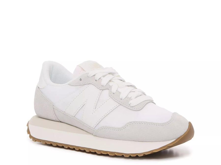 New Balance 237 Sneaker - Women's