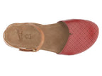 Dansko Rowan Sandal