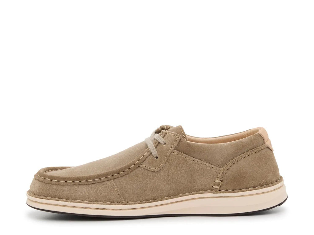 Birkenstock Pasadena Oxford - Men's