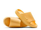 Nike Calm 2.0 Slide Sandal - Men's