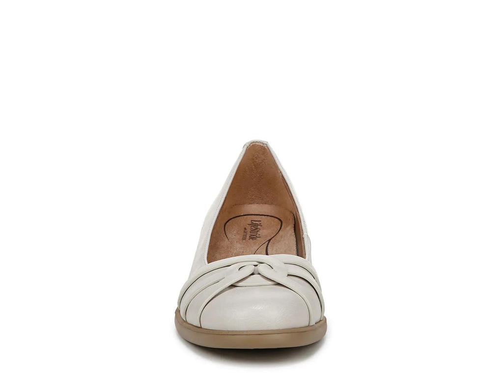 Lifestride Jorie Wedge Pump