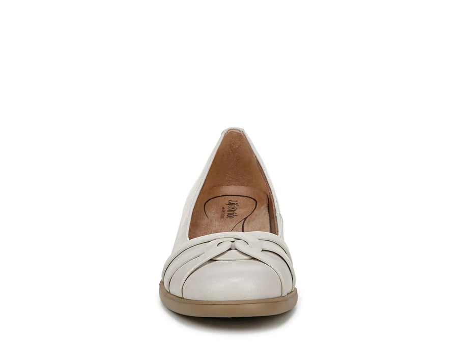 Lifestride Jorie Wedge Pump