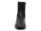 Anne Klein Russ Bootie