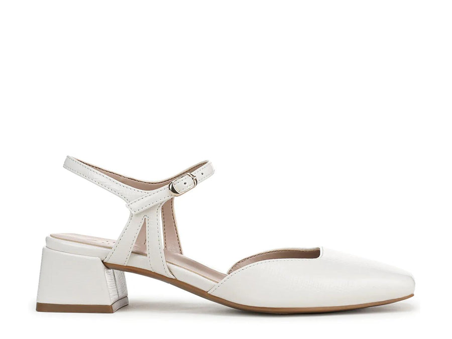 Naturalizer Hattie Pump - Women's