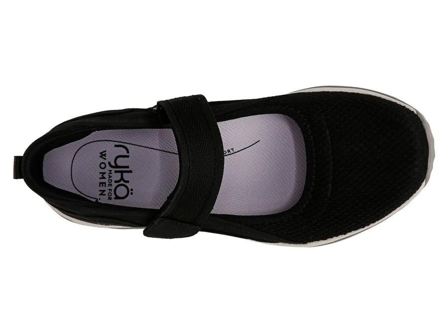 Ryka Echo Mary Jane