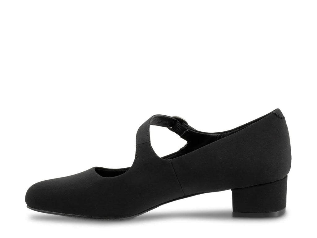 Trotters Desna Mary Jane Pump