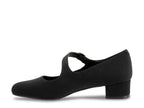 Trotters Desna Mary Jane Pump