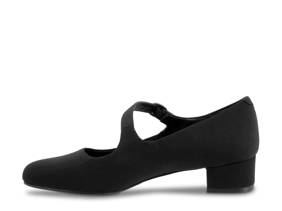 Trotters Desna Mary Jane Pump