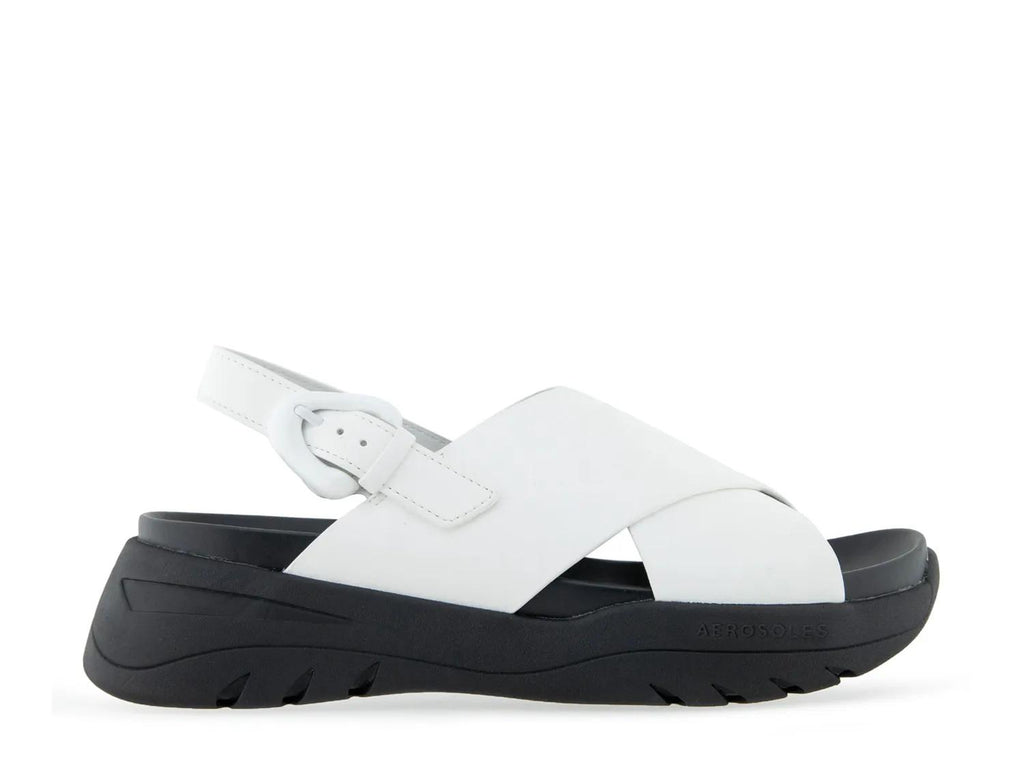 Aerosoles Harlow Sandal