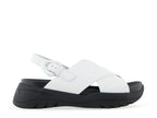 Aerosoles Harlow Sandal