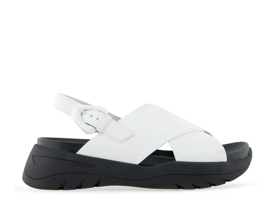 Aerosoles Harlow Sandal