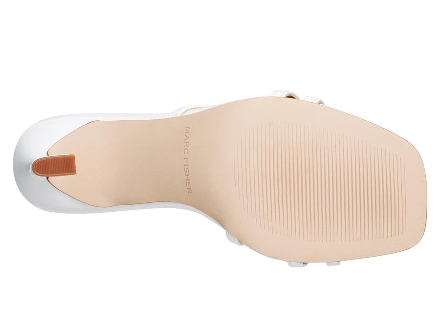 Marc Fisher Nalina Sandal