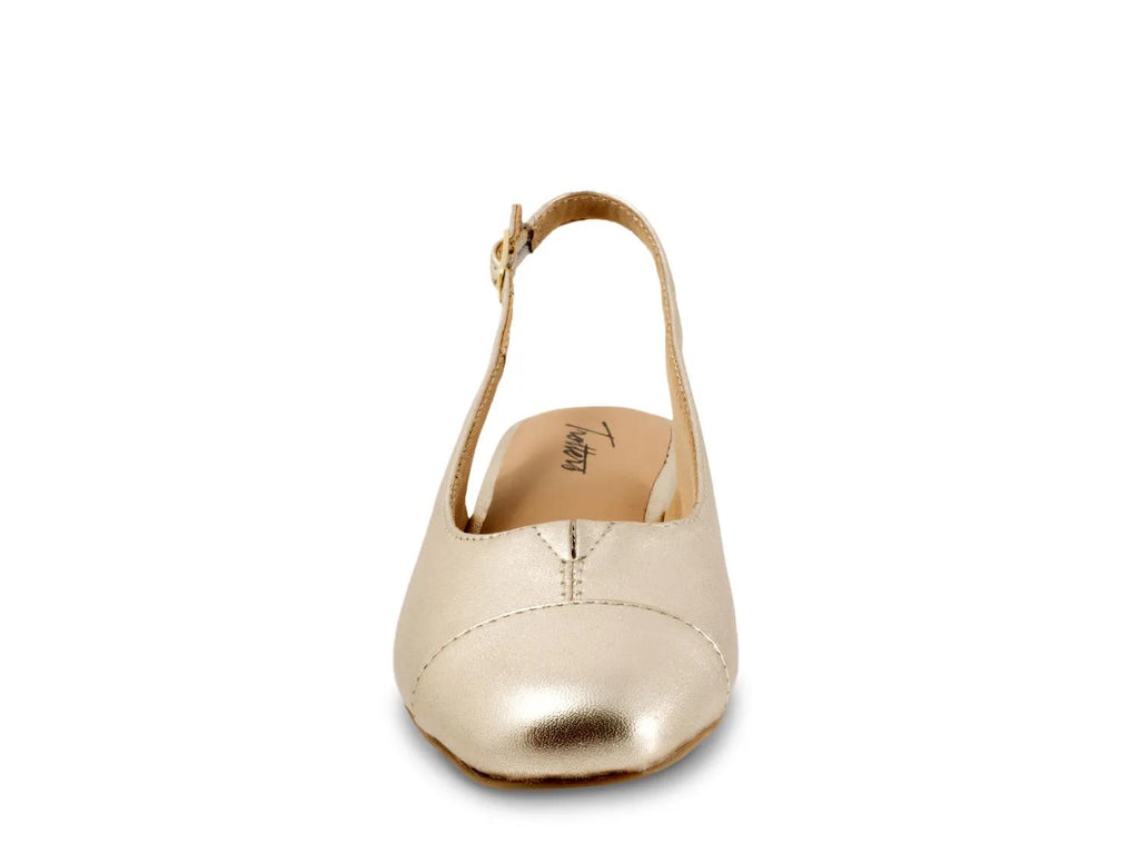 Trotters Dea Pump