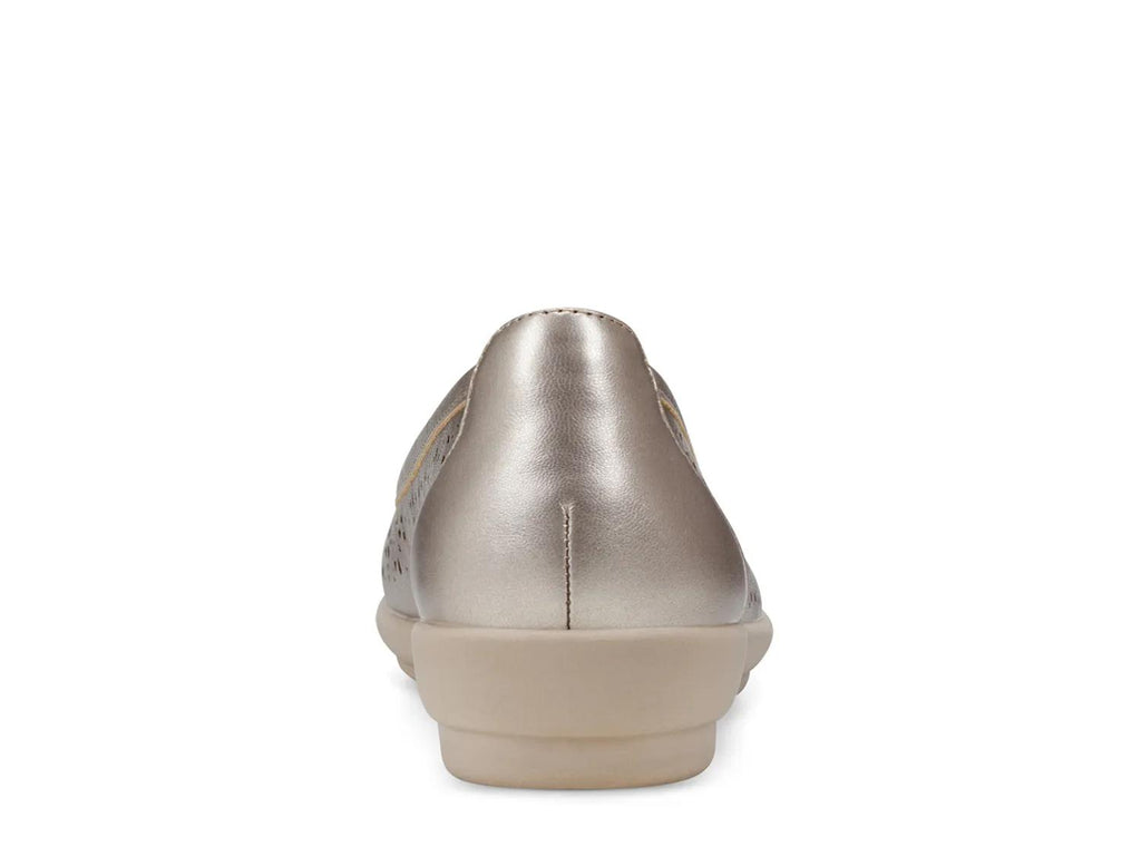 Easy Spirit Alessia Wedge Slip-On