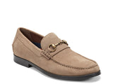 Rockport Whit Loafer