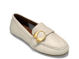 Aerosoles Don Loafer