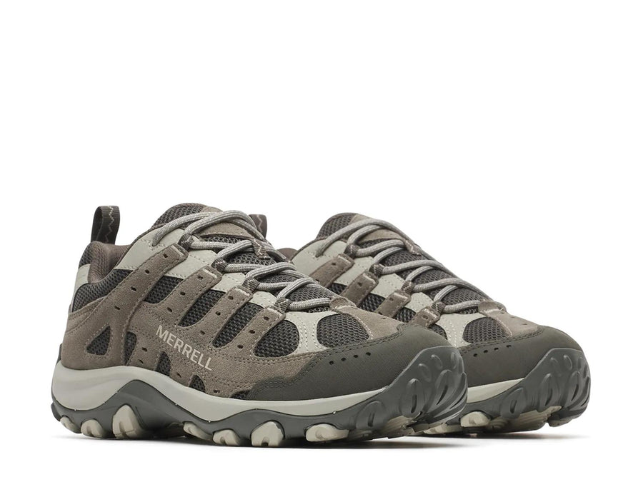 Merrell Accentor 4 Hiking Shoe - Men's