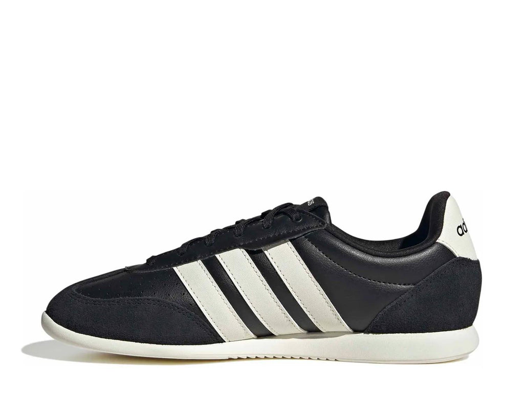 Adidas Barreda Lo Sneaker - Women's