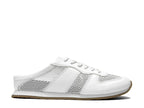 Aerosoles Jettson Slip-On Sneaker