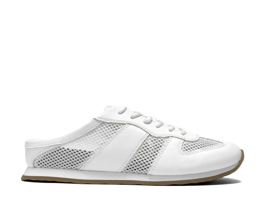 Aerosoles Jettson Slip-On Sneaker
