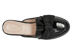 Bandolino Leilani Mule