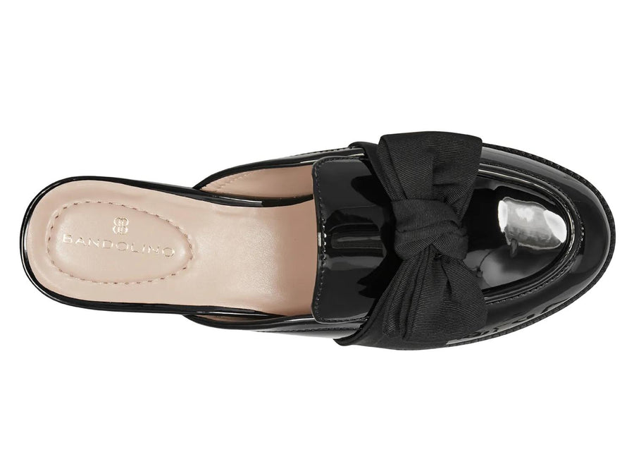 Bandolino Leilani Mule