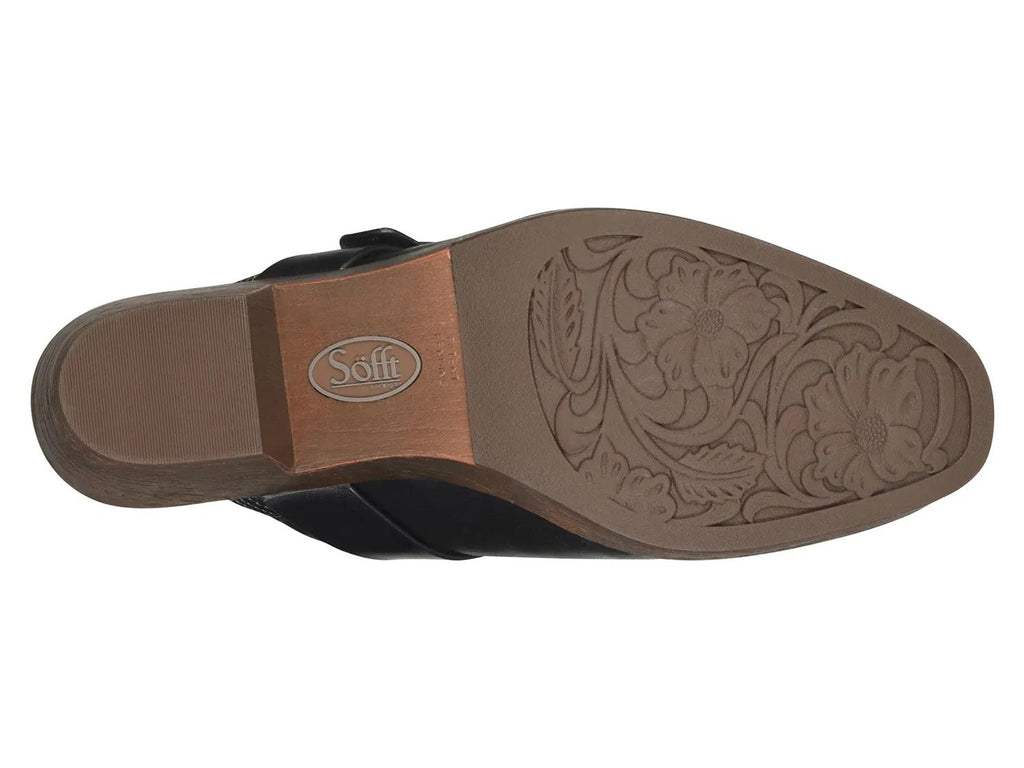 Sofft Giovanna Clog