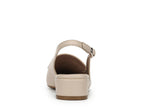 Naturalizer Sloane Pump