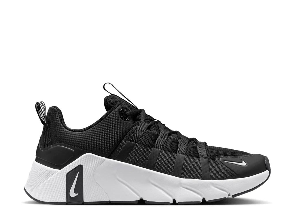 Nike Free Metcon 7 Training Shoe - Men's