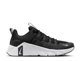 Nike Free Metcon 7 Training Shoe - Men's
