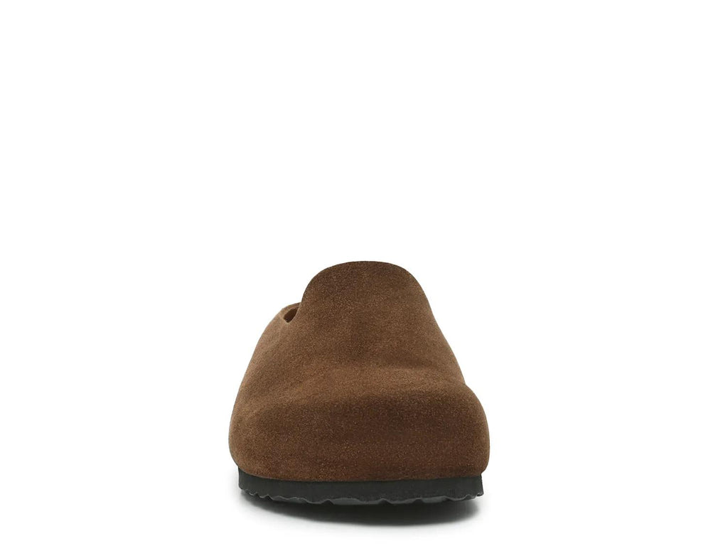 Birkenstock Amsterdam Clog - Men's