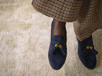 Franco Sarto Hartlie Loafer