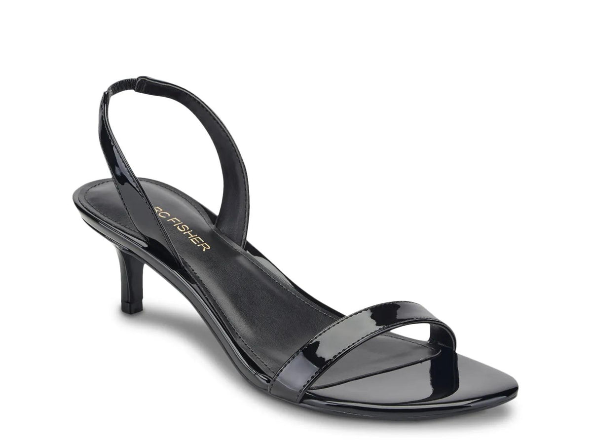 Marc Fisher Salla Sandal