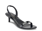 Marc Fisher Salla Sandal
