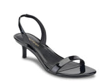 Marc Fisher Salla Sandal
