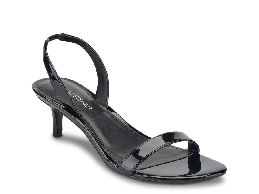 Marc Fisher Salla Sandal