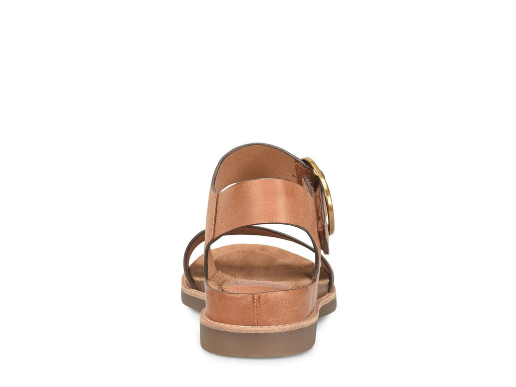 Sofft Bali Sandal