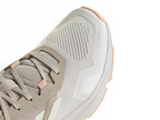 Adidas Terrex Soulstride Trail Running Shoe - Women's
