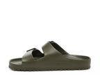 Birkenstock Arizona Essentials EVA Slide Sandal - Men's