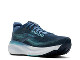 Brooks Adrenaline 25 Running Shoe - Men's