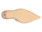 Nine West Gerts Pump