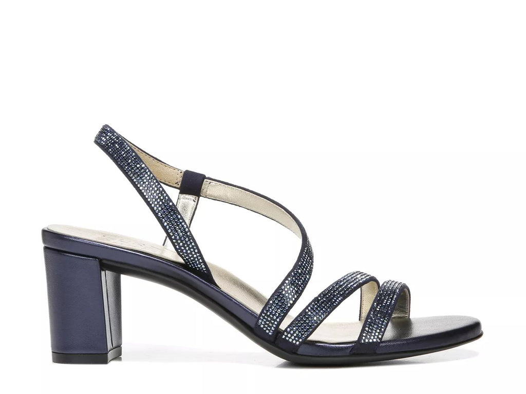 Naturalizer Vanessa 2 Sandal