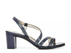 Naturalizer Vanessa 2 Sandal