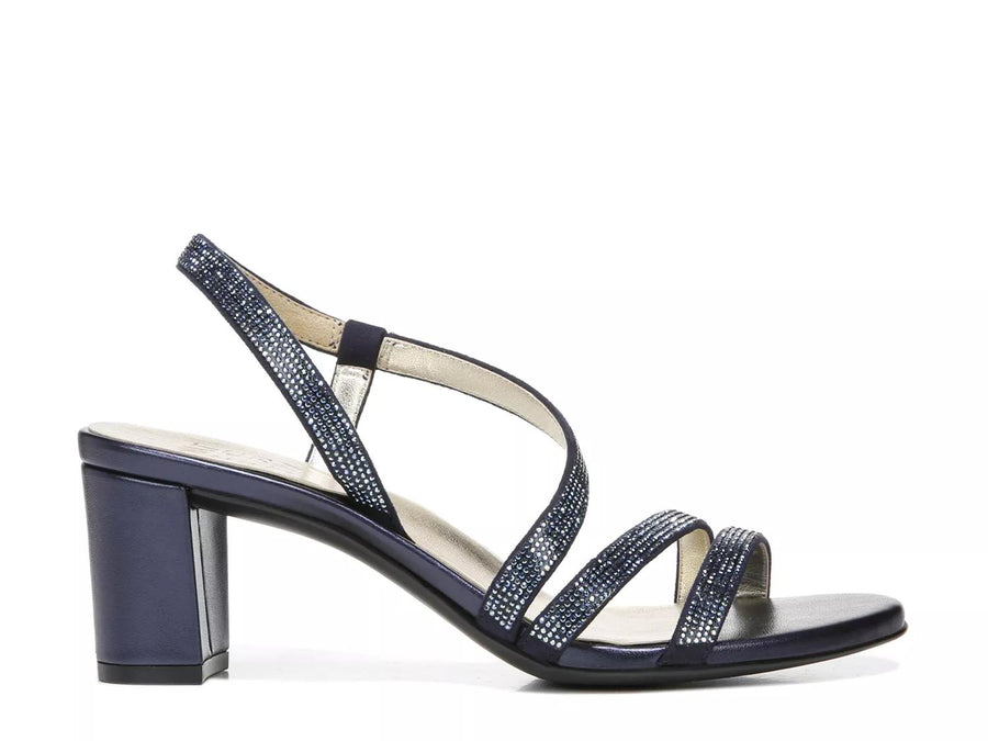 Naturalizer Vanessa 2 Sandal