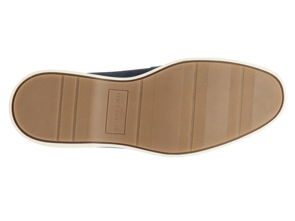 Vince Camuto Savinn Loafer