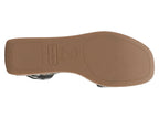 Franco Sarto Hava Wedge Sandal
