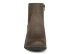Lifestride Zionne Wedge Bootie - Women's